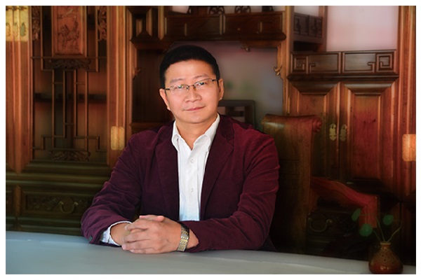 6387540166942550066749316.jpg 6387540166942550066749316.jpg